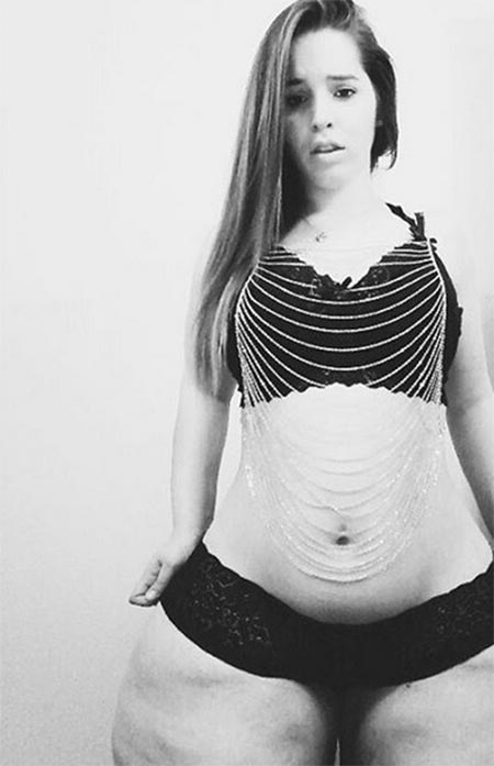 เรย์ลินน์