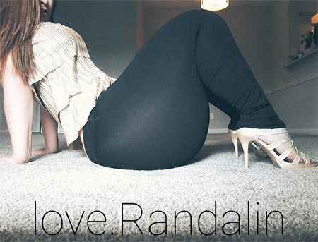 เรย์ลินน์