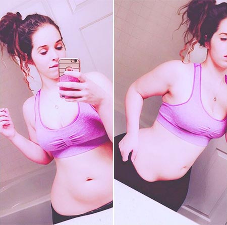 เรย์ลินน์