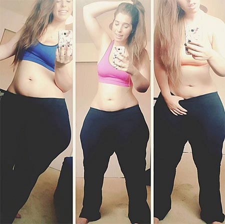 เรย์ลินน์