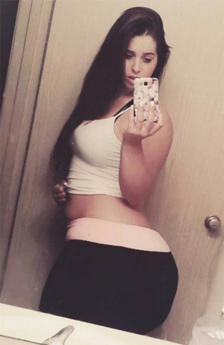 เรย์ลินน์