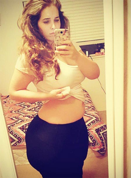 เรย์ลินน์