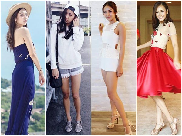 ศิรินทร์ ปรีดียานนท์