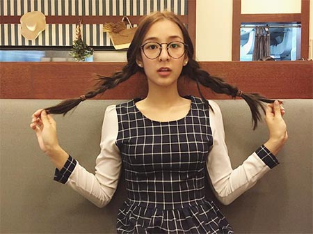 ศิรินทร์ ปรีดียานนท์