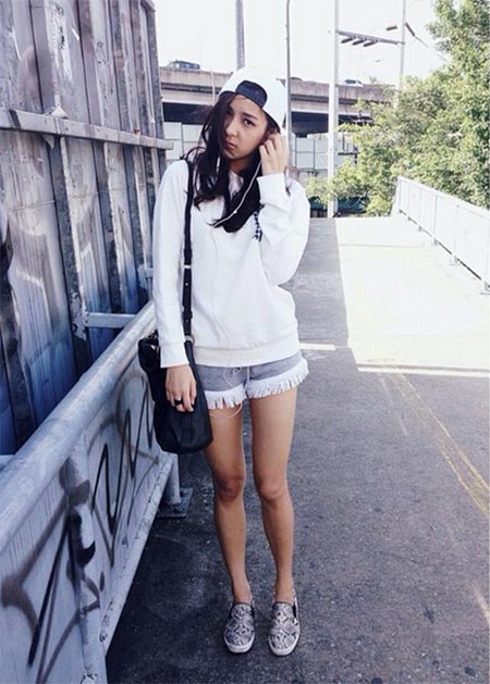 ศิรินทร์ ปรีดียานนท์