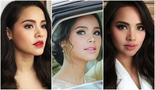 ญาญ่า อุรัสยา