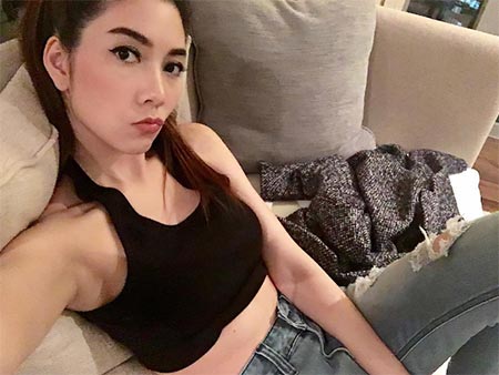 วุ้นเส้น