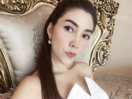 วุ้นเส้น