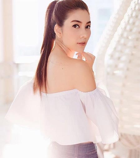 วุ้นเส้น