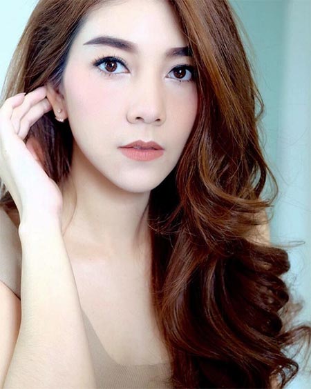 วุ้นเส้น