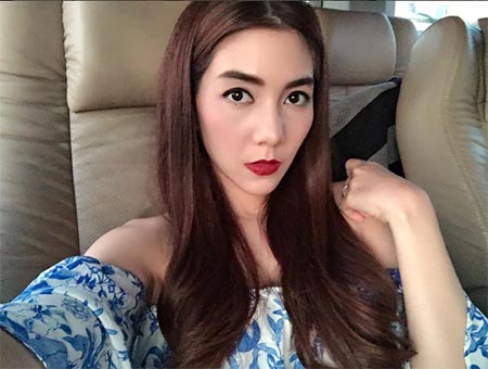 วุ้นเส้น