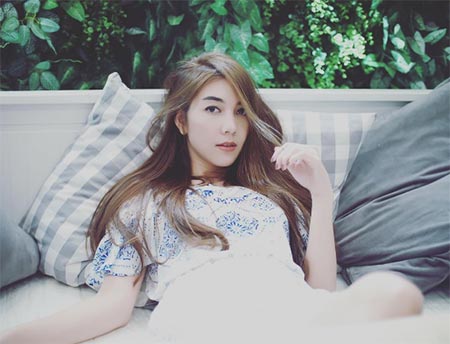 วุ้นเส้น