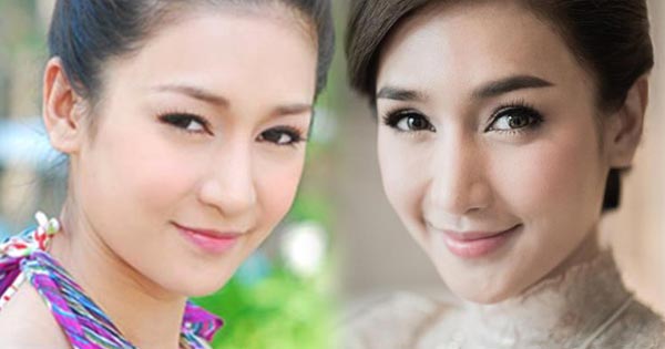 เนย โชติกา