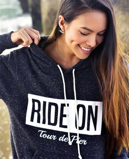 ดาราที่มีลักยิ้ม