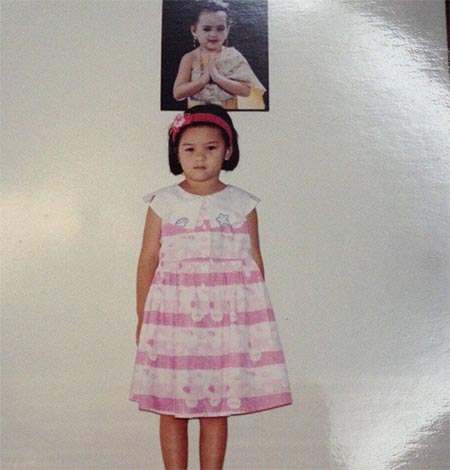 ออม สุชาร์