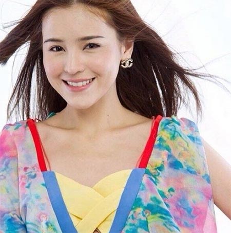 ออม สุชาร์