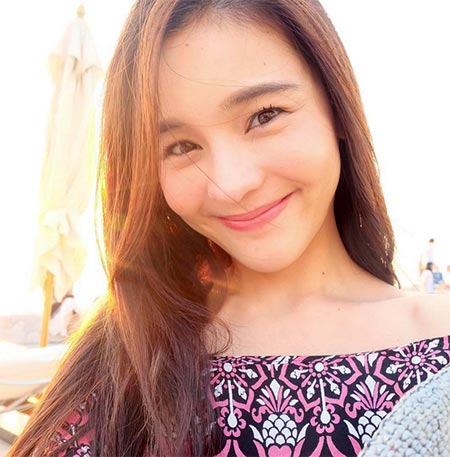 ออม สุชาร์