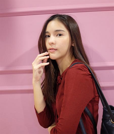 ออม สุชาร์