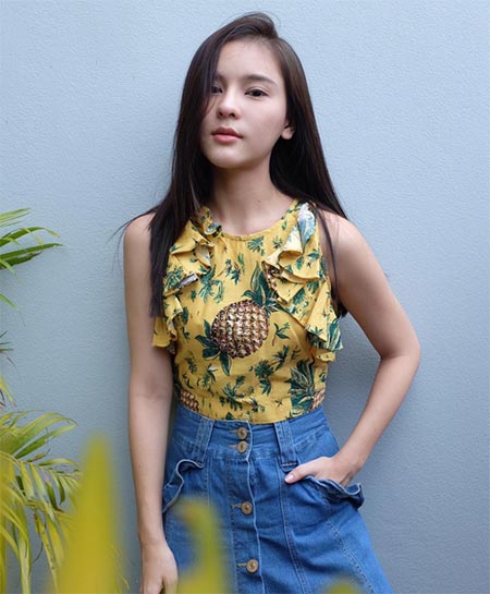 ออม สุชาร์