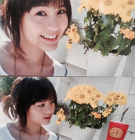 ออม สุชาร์