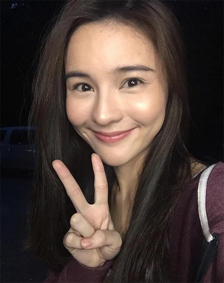 ออม สุชาร์