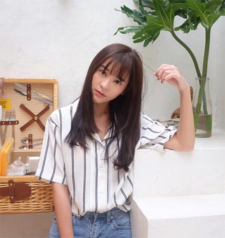 ออม สุชาร์