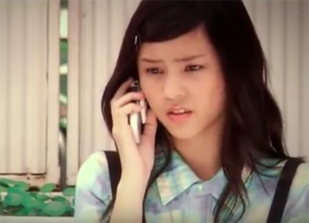 ออม สุชาร์