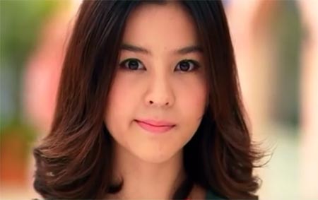 ออม สุชาร์