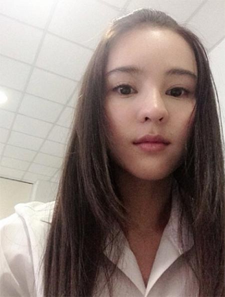 ออม สุชาร์