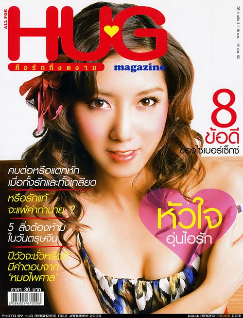 ไอซ์ อภิษฎา ก่อนศัลยกรรม