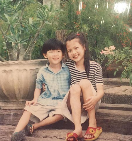 ใบเฟิร์น พิมพ์ชนก ศัลยกรรม