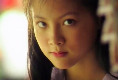 ใบเฟิร์น พิมพ์ชนก ศัลยกรรม