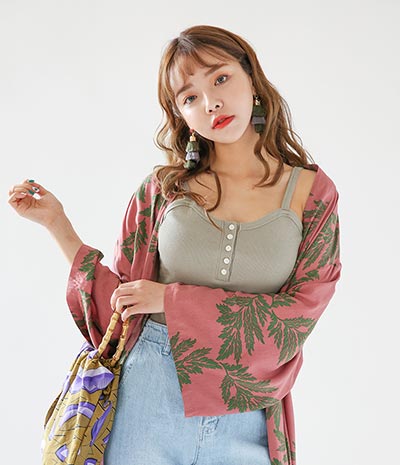 เสื้อเชิ้ตผู้หญิง