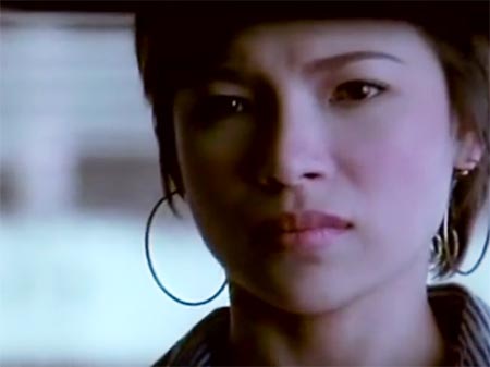 ดีเจต้นหอม ศัลยกรรม