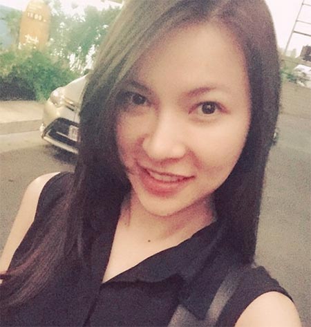 ดีเจต้นหอม ศัลยกรรม