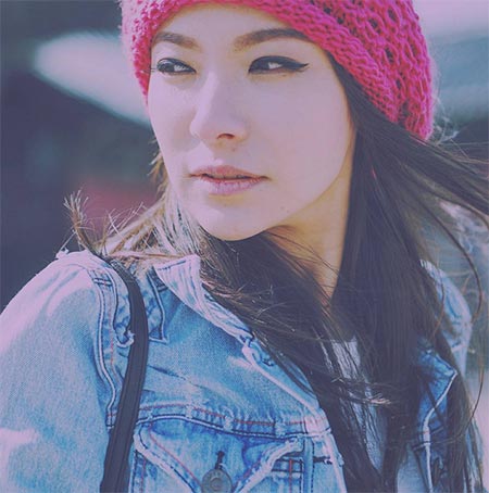 ดีเจต้นหอม ศัลยกรรม