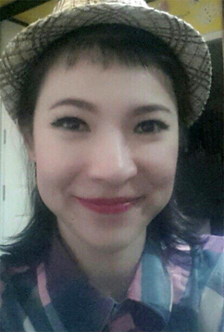 ดีเจต้นหอม ศัลยกรรม