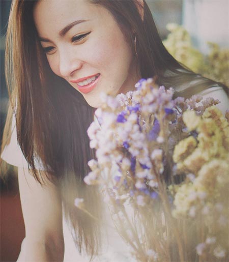 ดีเจต้นหอม ศัลยกรรม