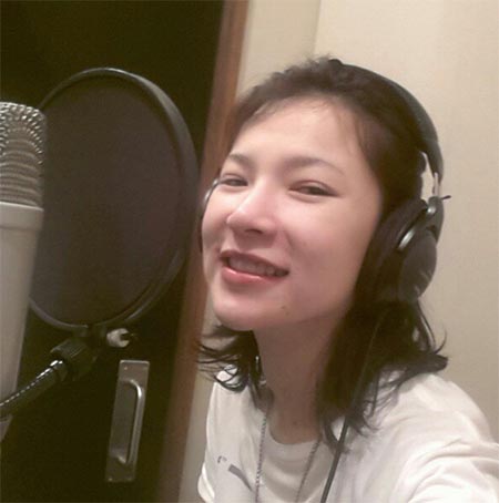 ดีเจต้นหอม ศัลยกรรม