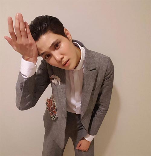 เจี๊ยบ ลลนา