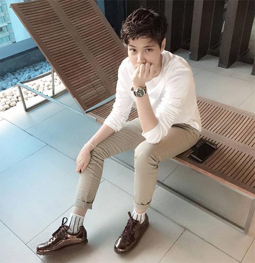 เจี๊ยบ ลลนา