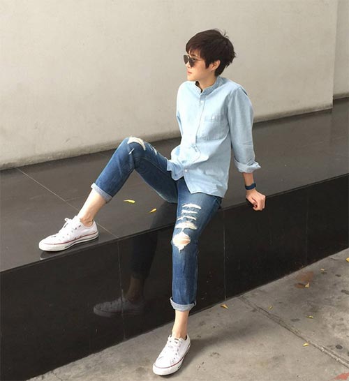 เจี๊ยบ ลลนา