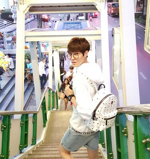 เจี๊ยบ ลลนา