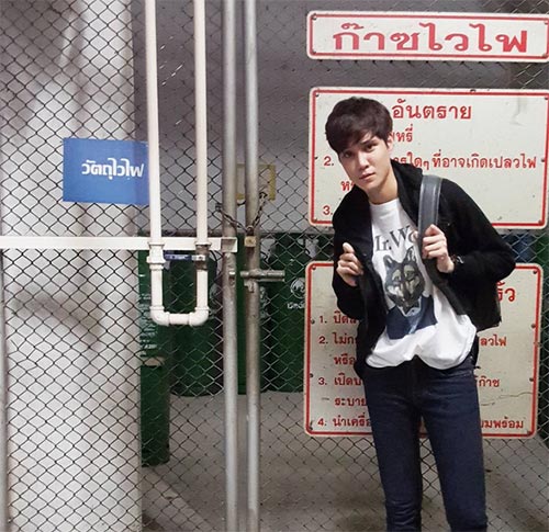 เจี๊ยบ ลลนา