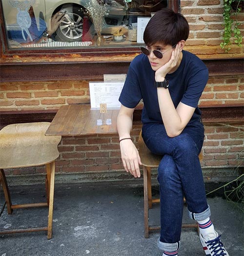 เจี๊ยบ ลลนา