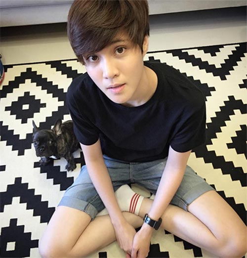 เจี๊ยบ ลลนา