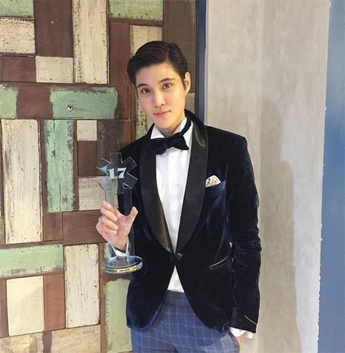 เจี๊ยบ ลลนา