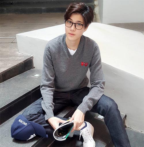 เจี๊ยบ ลลนา