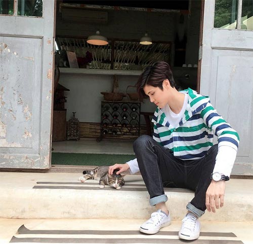 เจี๊ยบ ลลนา