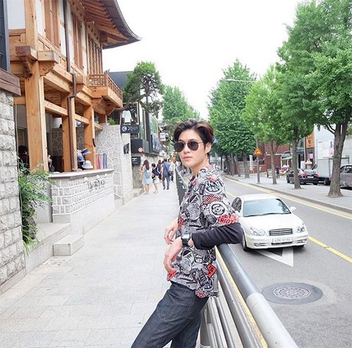 เจี๊ยบ ลลนา